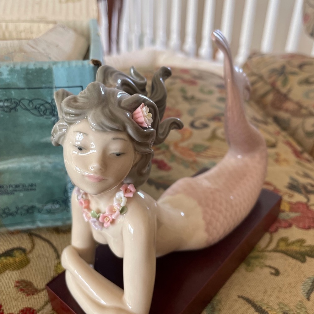 Lladro